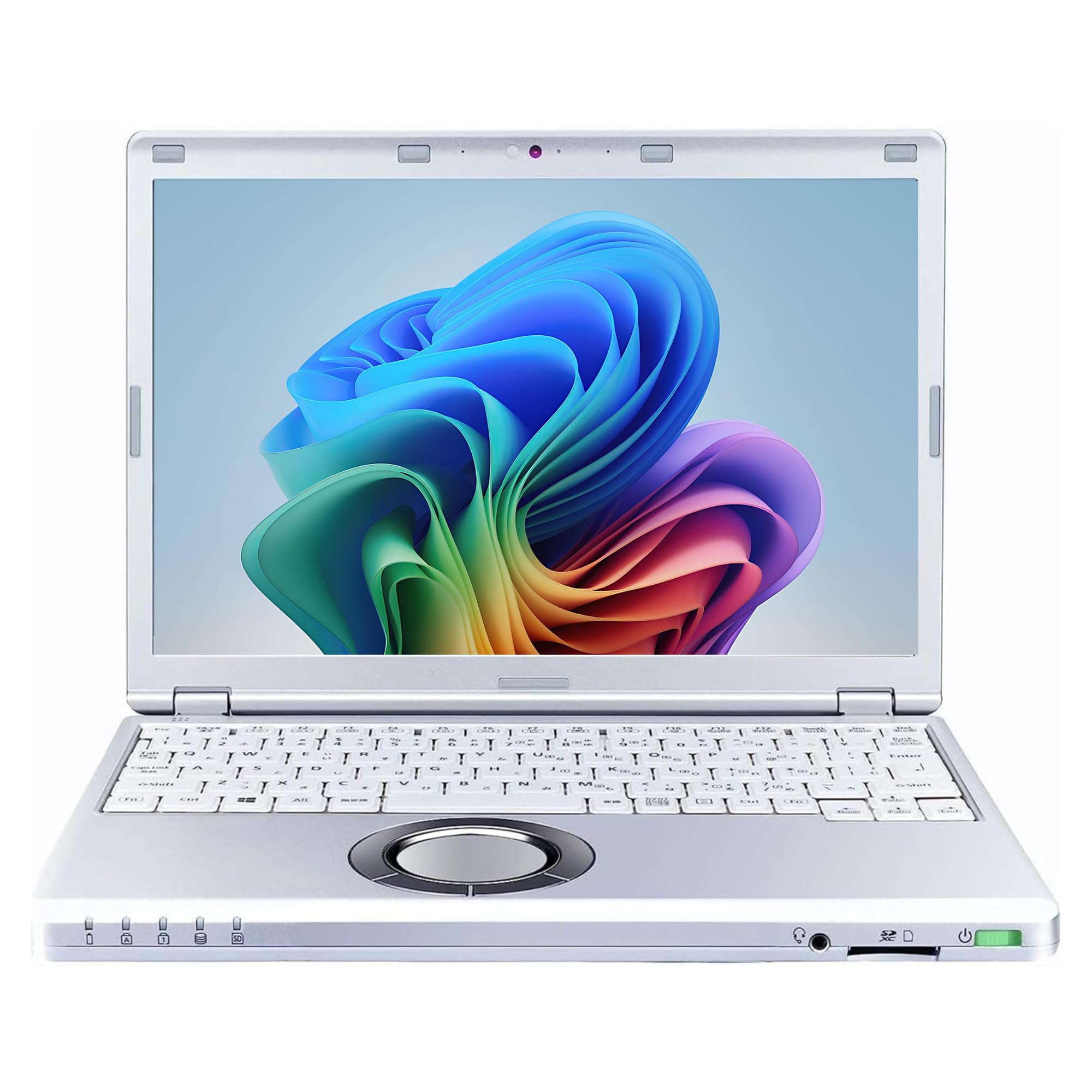 Amazon.co.jp: ノートPC LV /14型フルHD/Core i5-8250U/Win11 Pro/MS